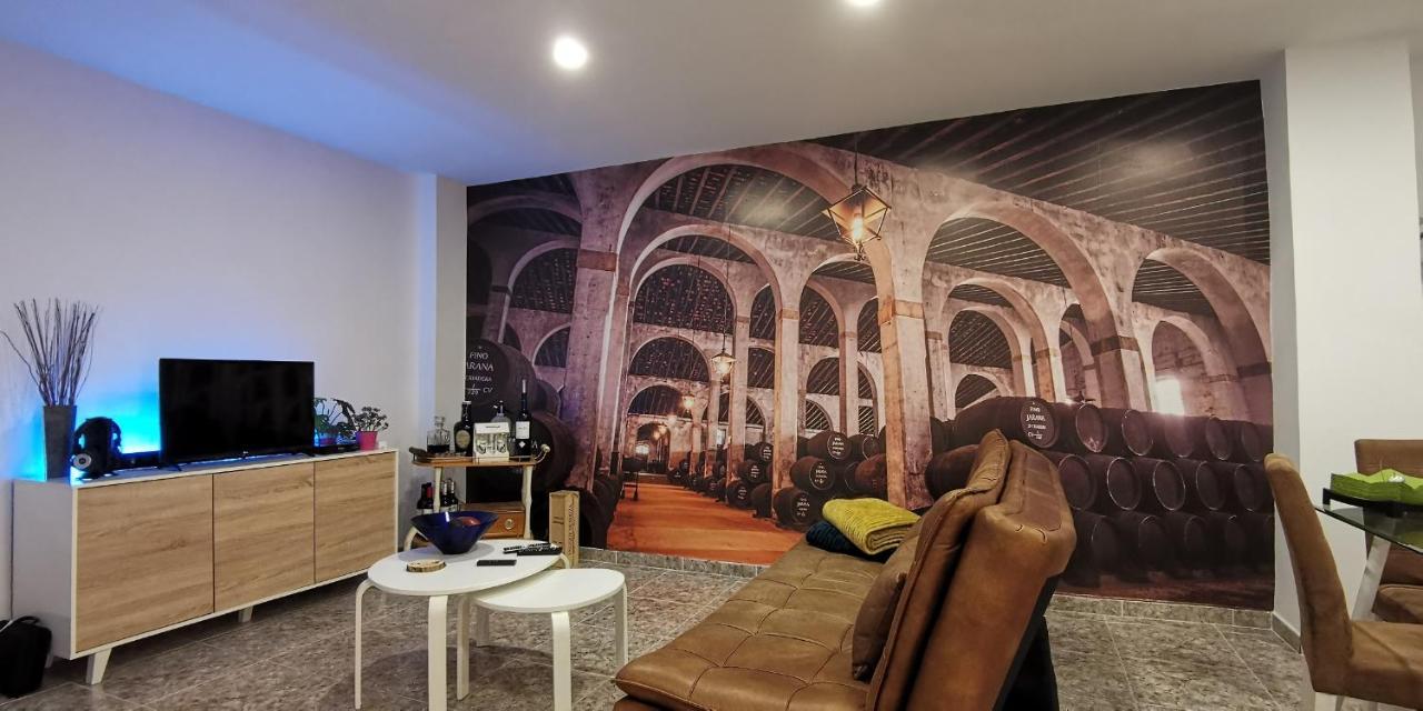 Amazing Penthouse With Views To The Castle Daire Alicante Dış mekan fotoğraf